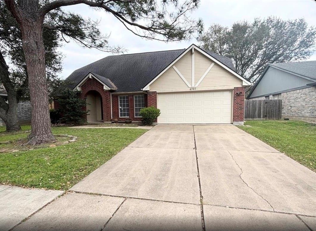 4707 Linden Place - Photo 1