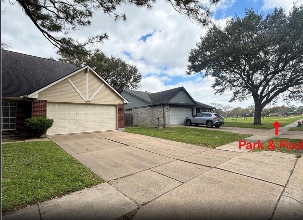 4707 Linden Place - Photo 3