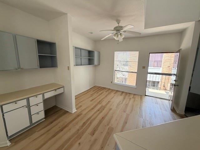 7901 Cambridge Street - Photo 2