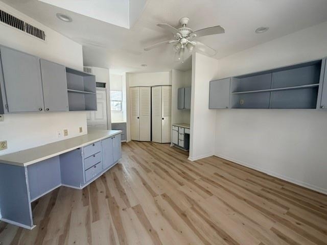 7901 Cambridge Street - Photo 0