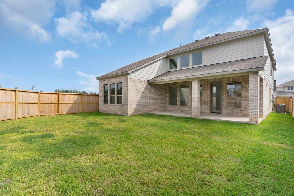 326 Texoma Plains Drive - Photo 17