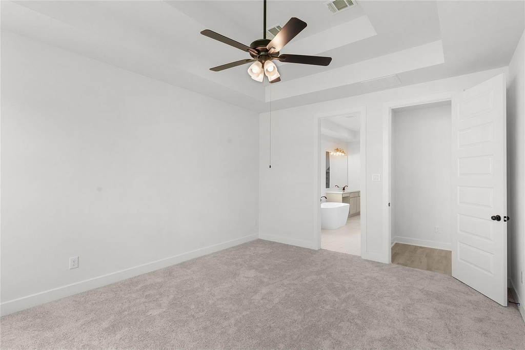 326 Texoma Plains Drive - Photo 11