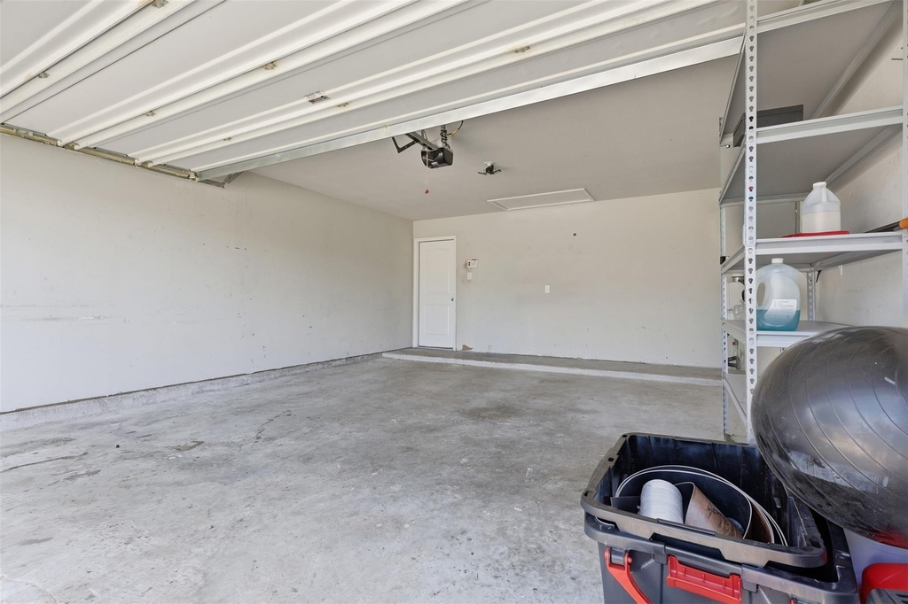 5522 Dovetail Arbor Trace - Photo 29