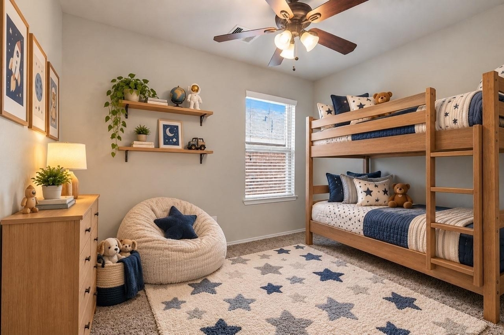 5522 Dovetail Arbor Trace - Photo 7
