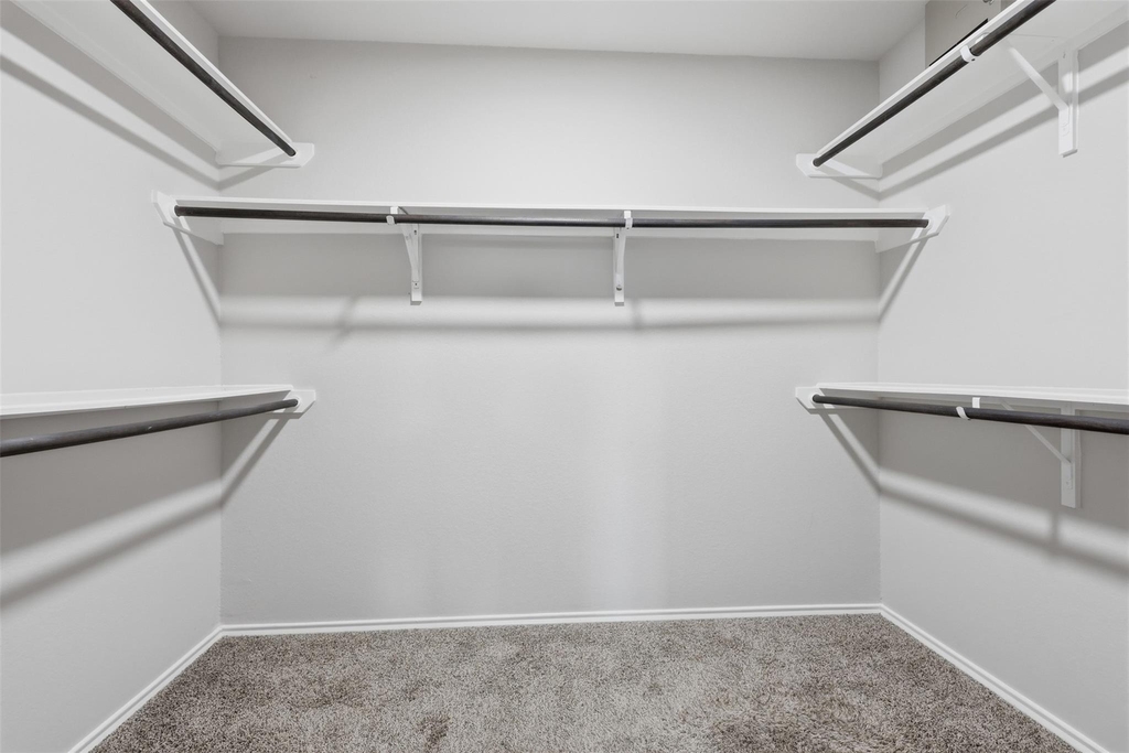 5522 Dovetail Arbor Trace - Photo 21