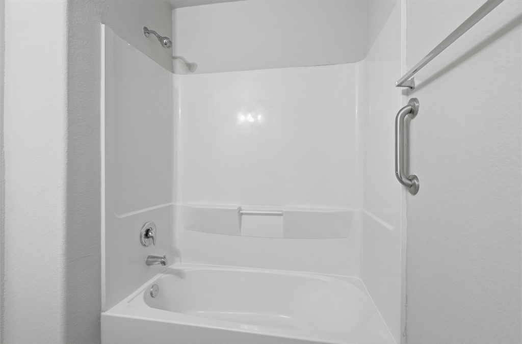 5522 Dovetail Arbor Trace - Photo 25