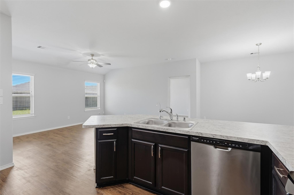 5522 Dovetail Arbor Trace - Photo 13