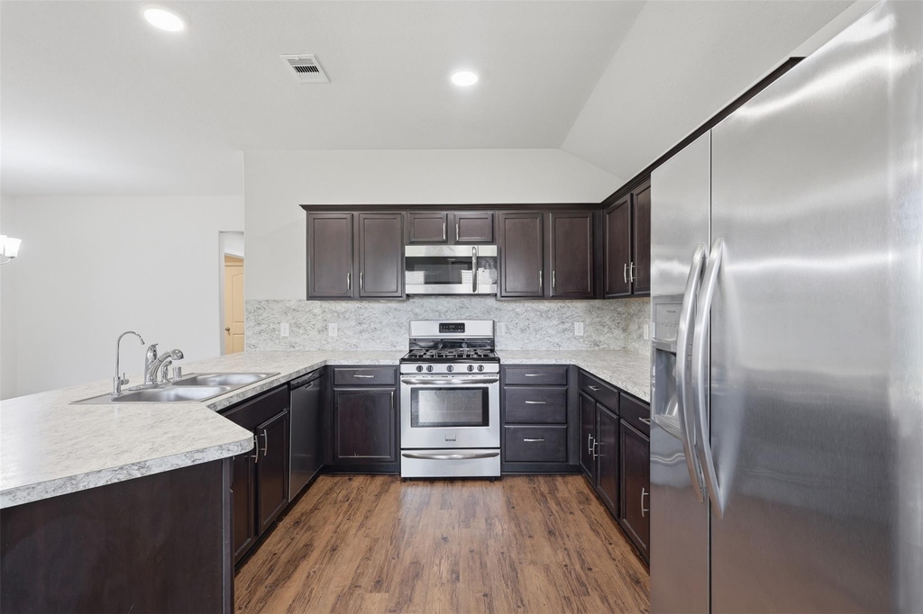 5522 Dovetail Arbor Trace - Photo 12