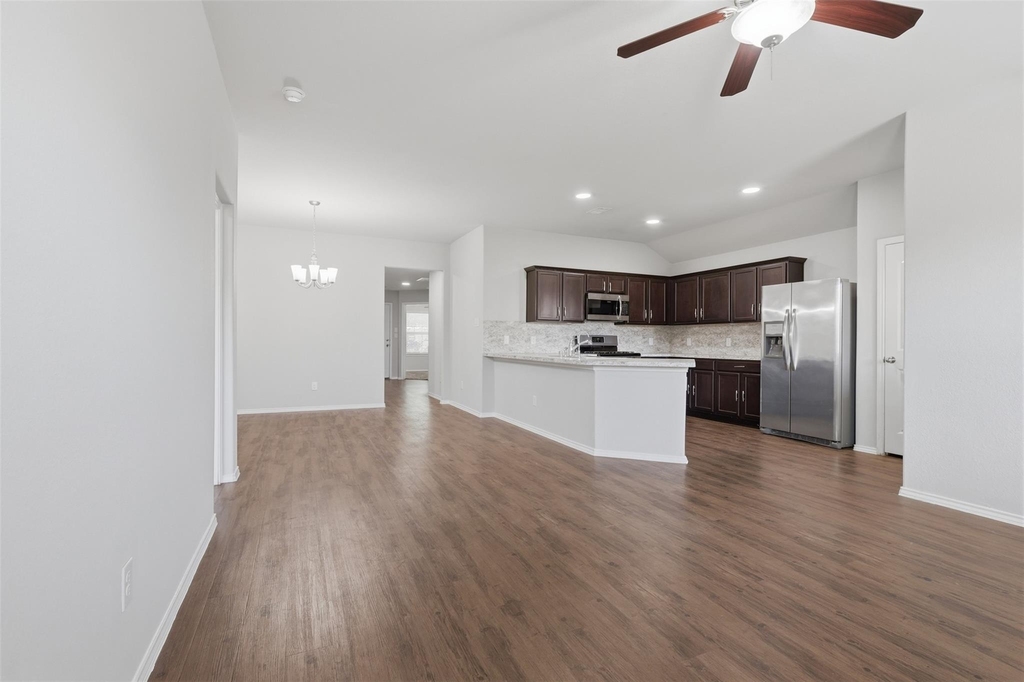 5522 Dovetail Arbor Trace - Photo 15