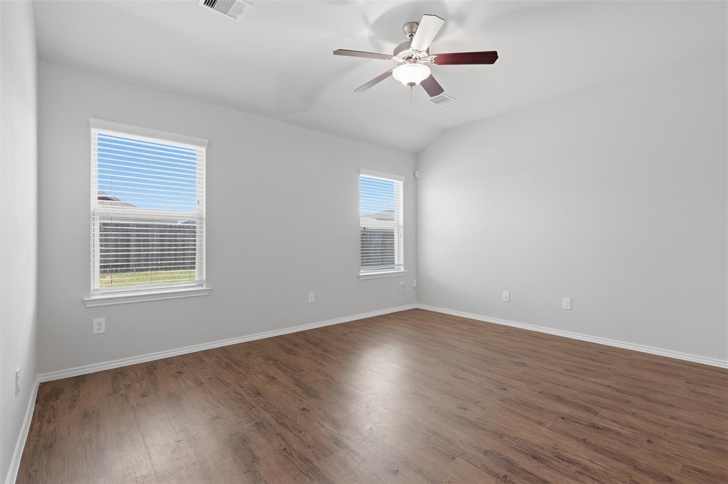 5522 Dovetail Arbor Trace - Photo 10