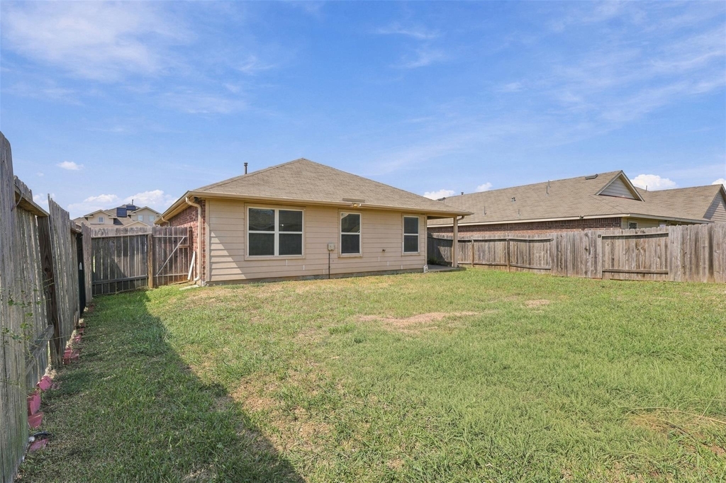 5522 Dovetail Arbor Trace - Photo 32