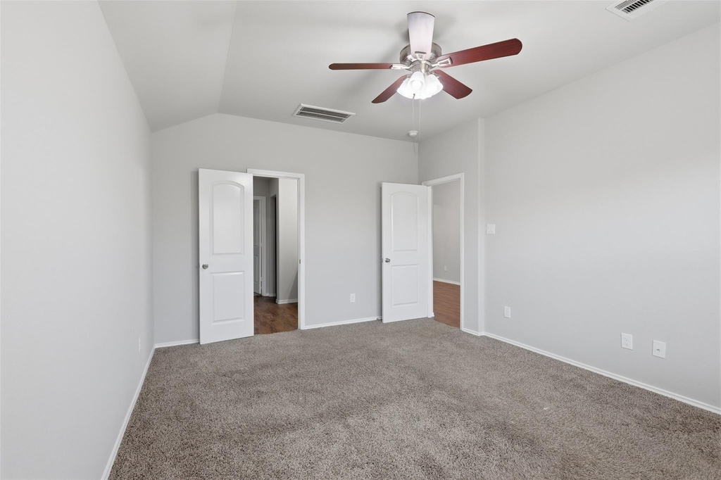 5522 Dovetail Arbor Trace - Photo 17