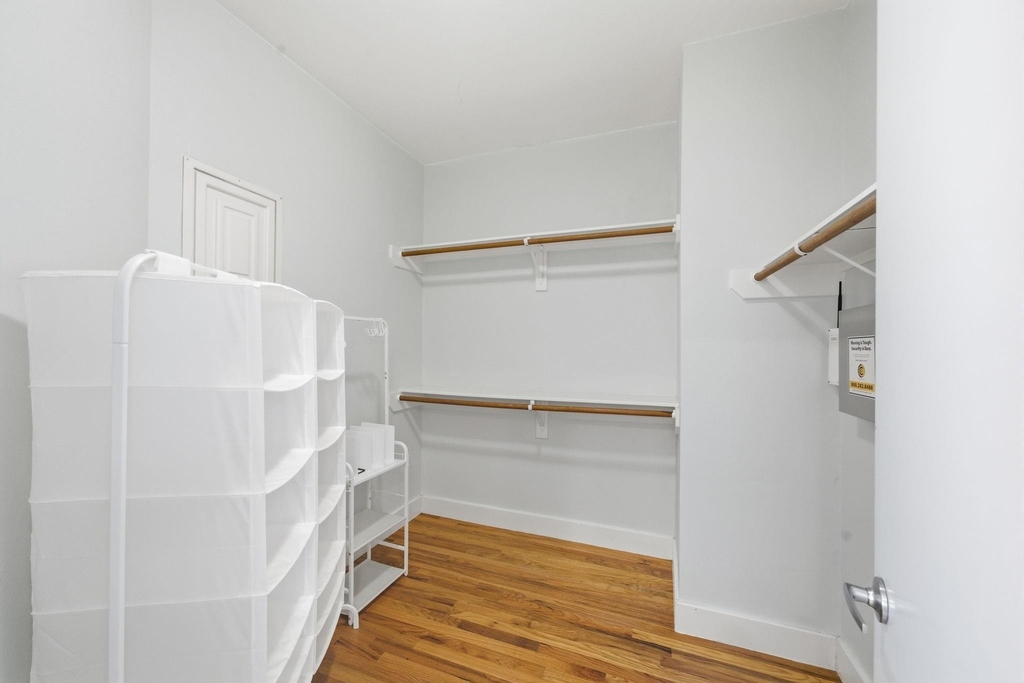 4314 Spencer Street - Photo 16