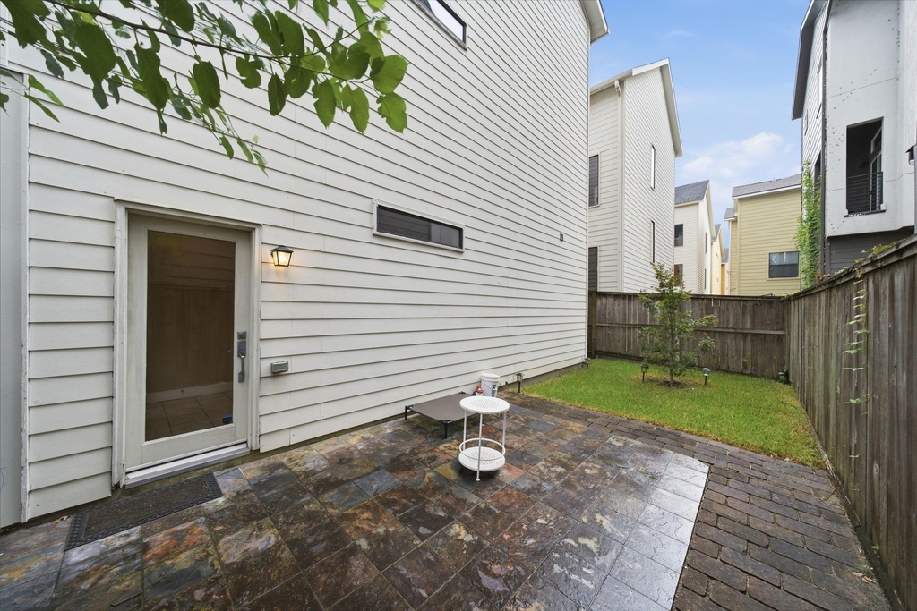 4314 Spencer Street - Photo 20