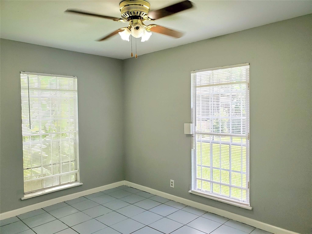 3020 Sagebrush Drive - Photo 20