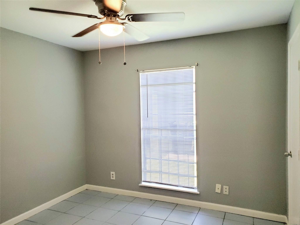 3020 Sagebrush Drive - Photo 19