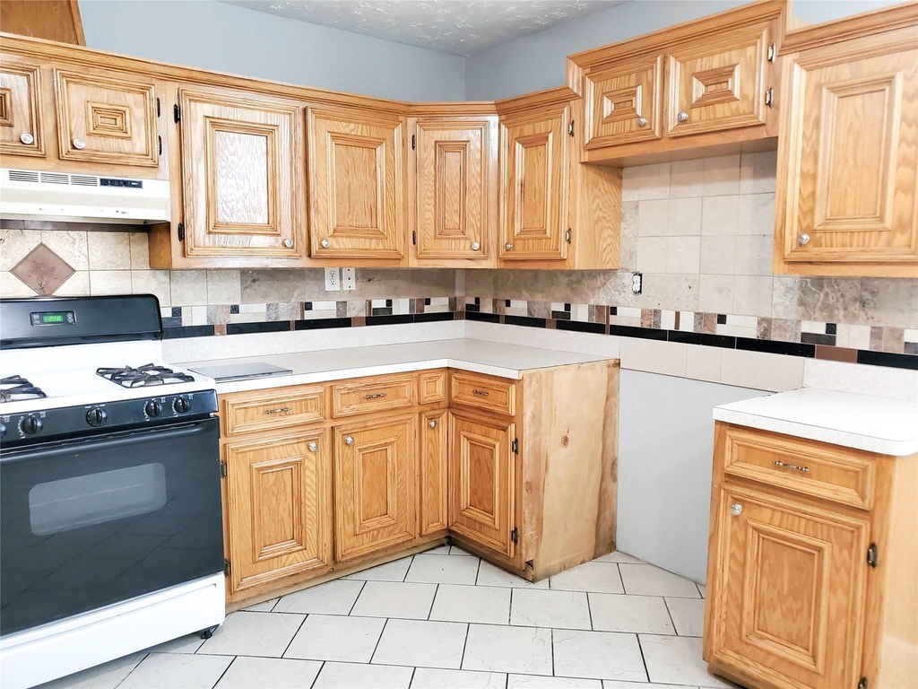 3020 Sagebrush Drive - Photo 18