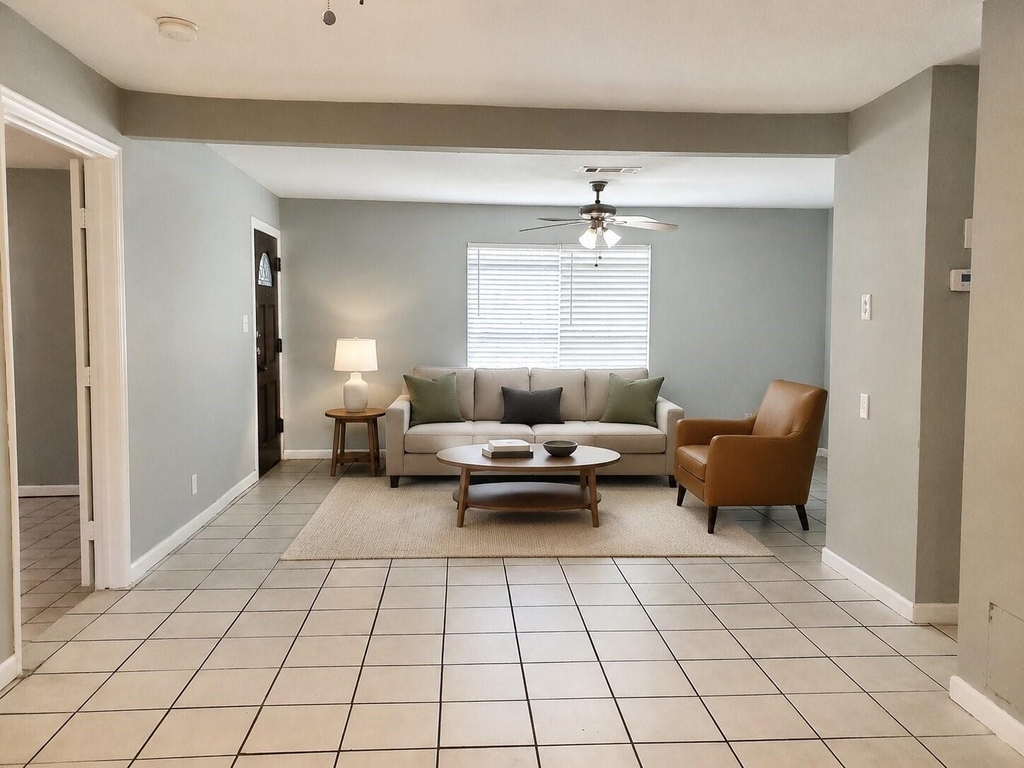 3020 Sagebrush Drive - Photo 1