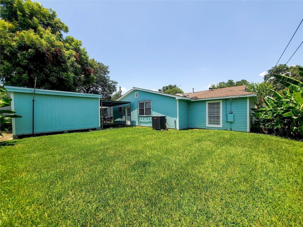 3020 Sagebrush Drive - Photo 21