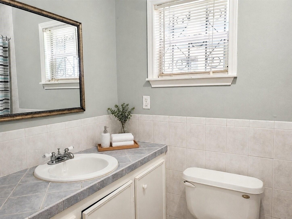 3020 Sagebrush Drive - Photo 7