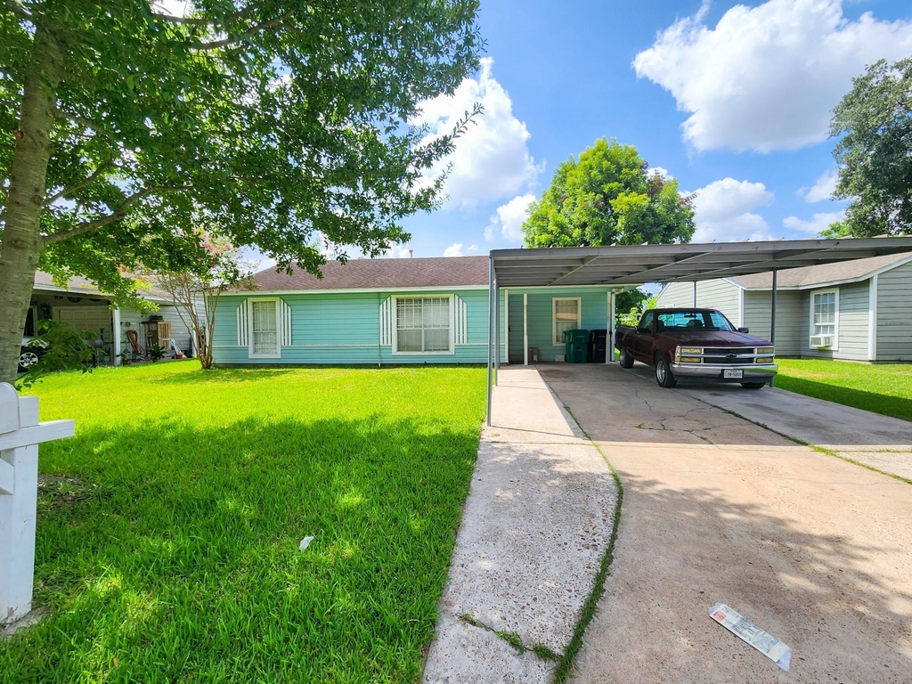 3020 Sagebrush Drive - Photo 24