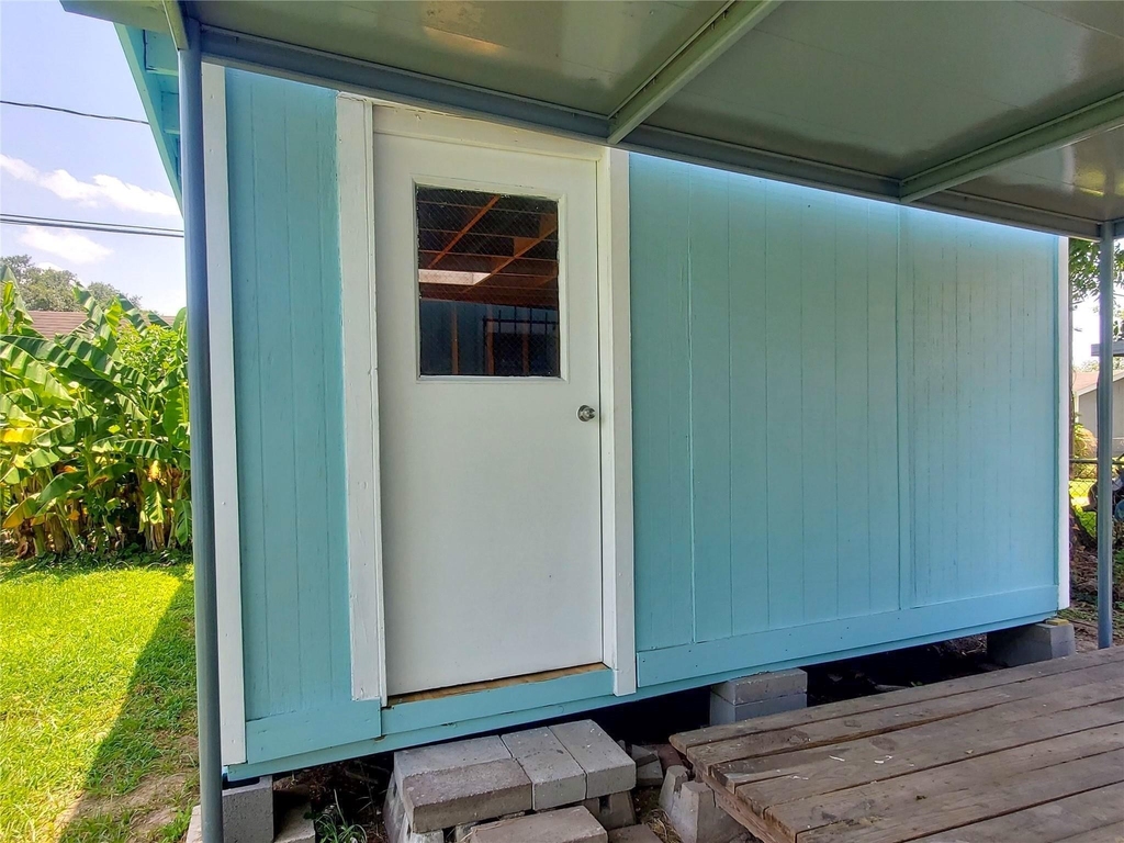3020 Sagebrush Drive - Photo 22