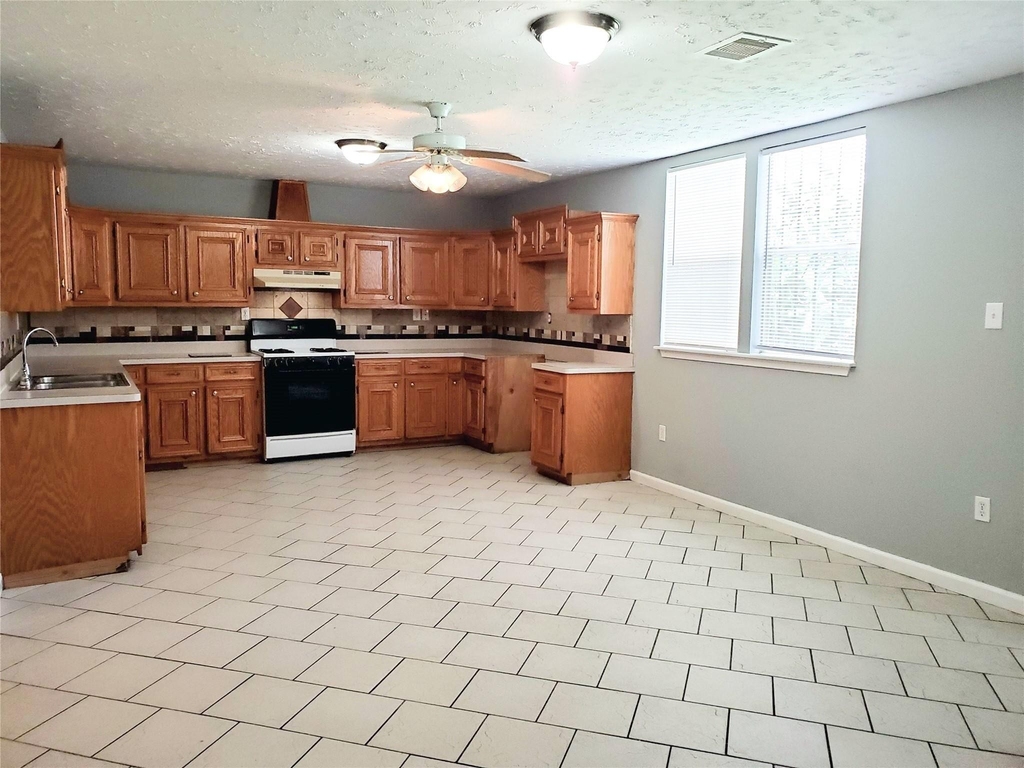 3020 Sagebrush Drive - Photo 14