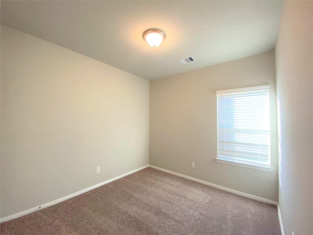 31311 Conover Drive - Photo 13
