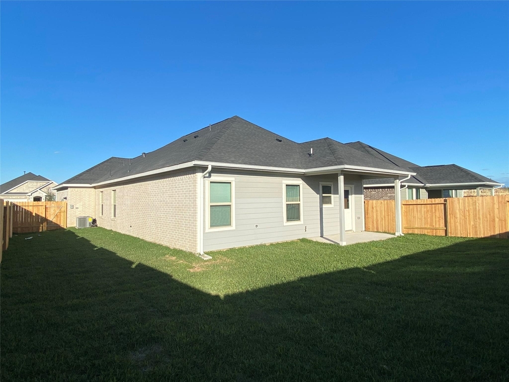 31311 Conover Drive - Photo 18