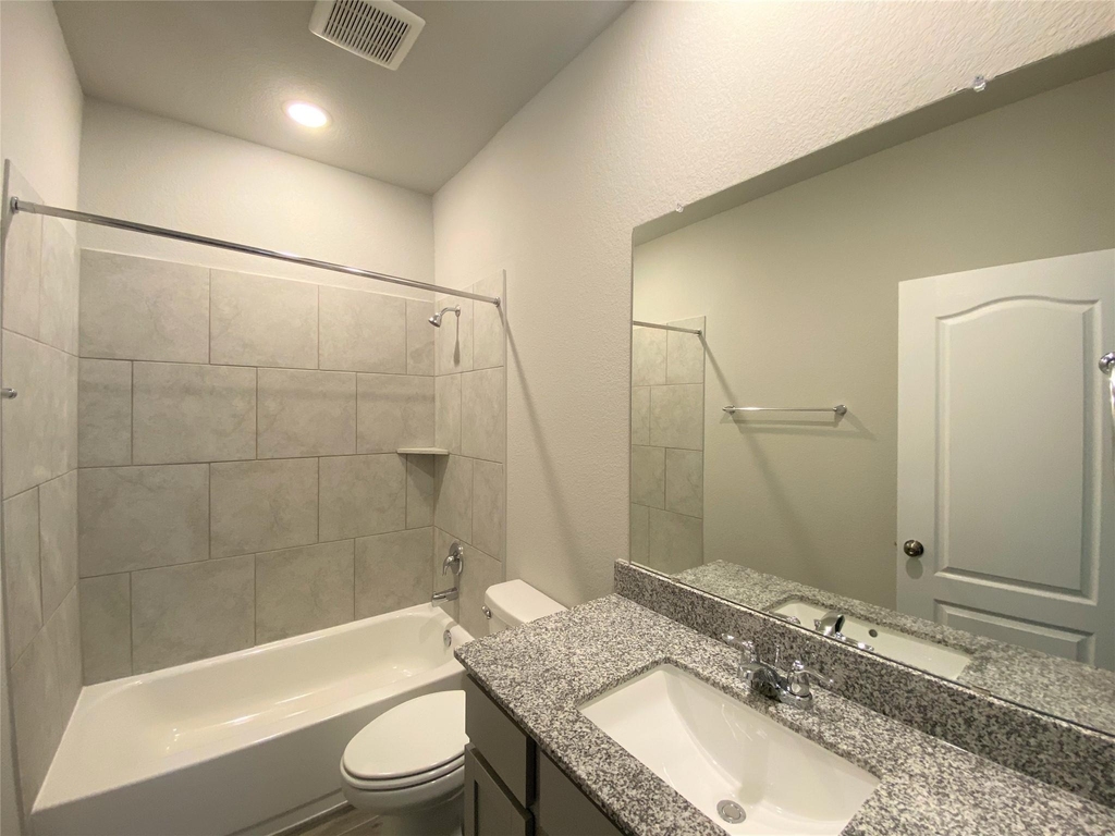 31311 Conover Drive - Photo 15