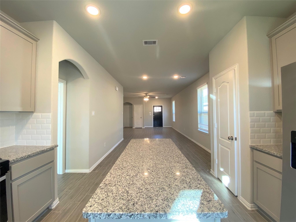 31311 Conover Drive - Photo 6