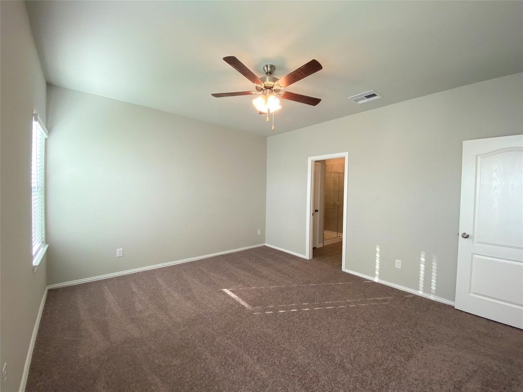 31311 Conover Drive - Photo 9