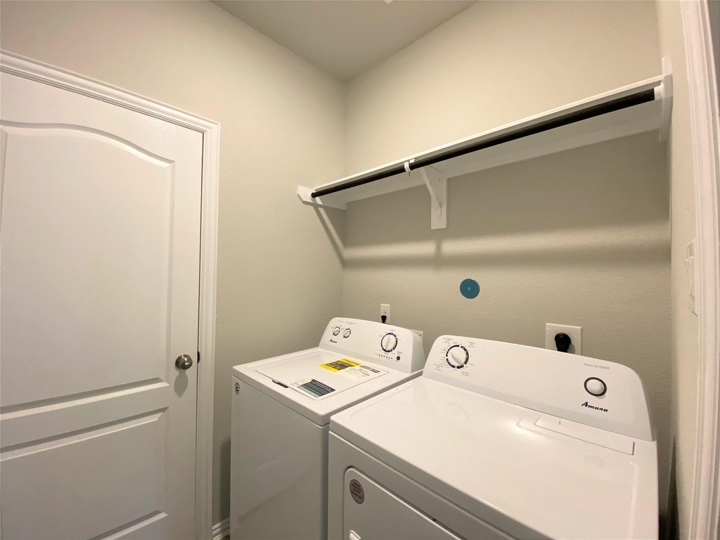 31311 Conover Drive - Photo 16