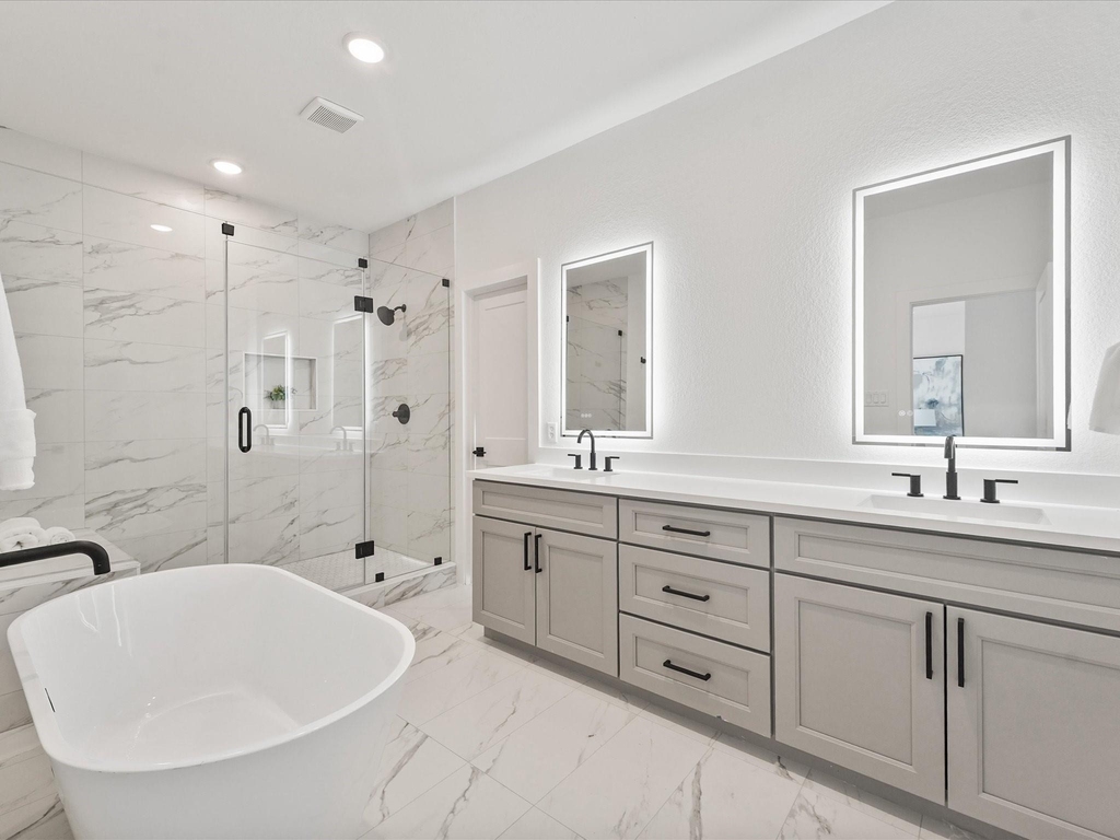 241 Rebecca Street - Photo 0