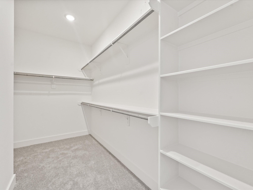 241 Rebecca Street - Photo 15