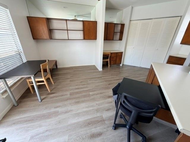 7901 Cambridge Street - Photo 2