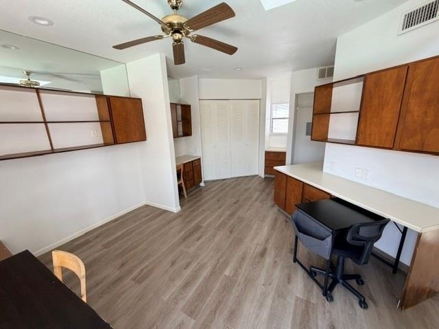7901 Cambridge Street - Photo 1