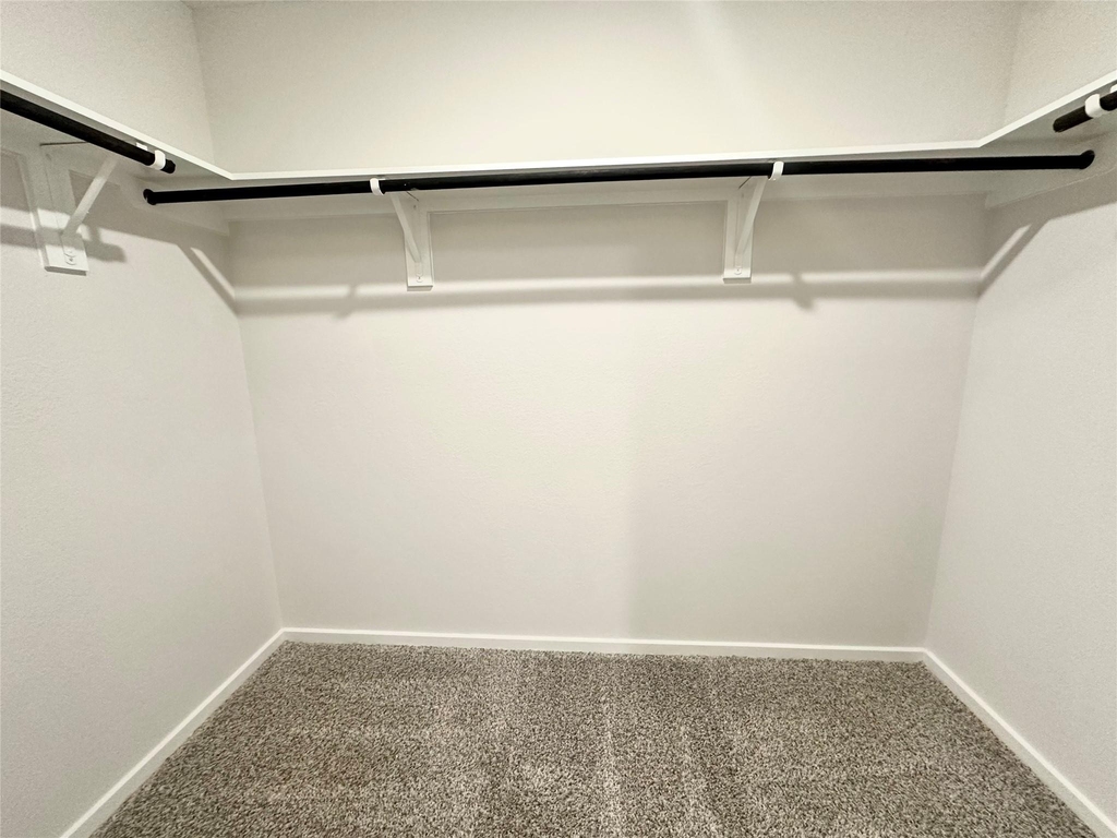 12316 Lexington Heights - Photo 8