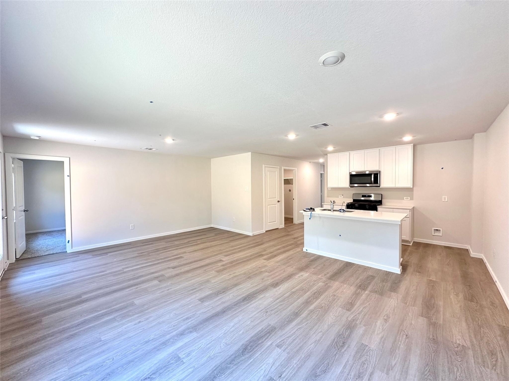 12316 Lexington Heights - Photo 1