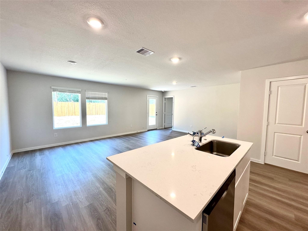 12316 Lexington Heights - Photo 2
