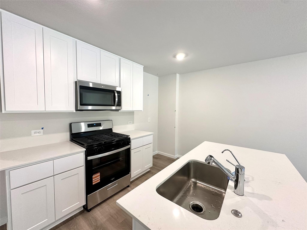 12316 Lexington Heights - Photo 4
