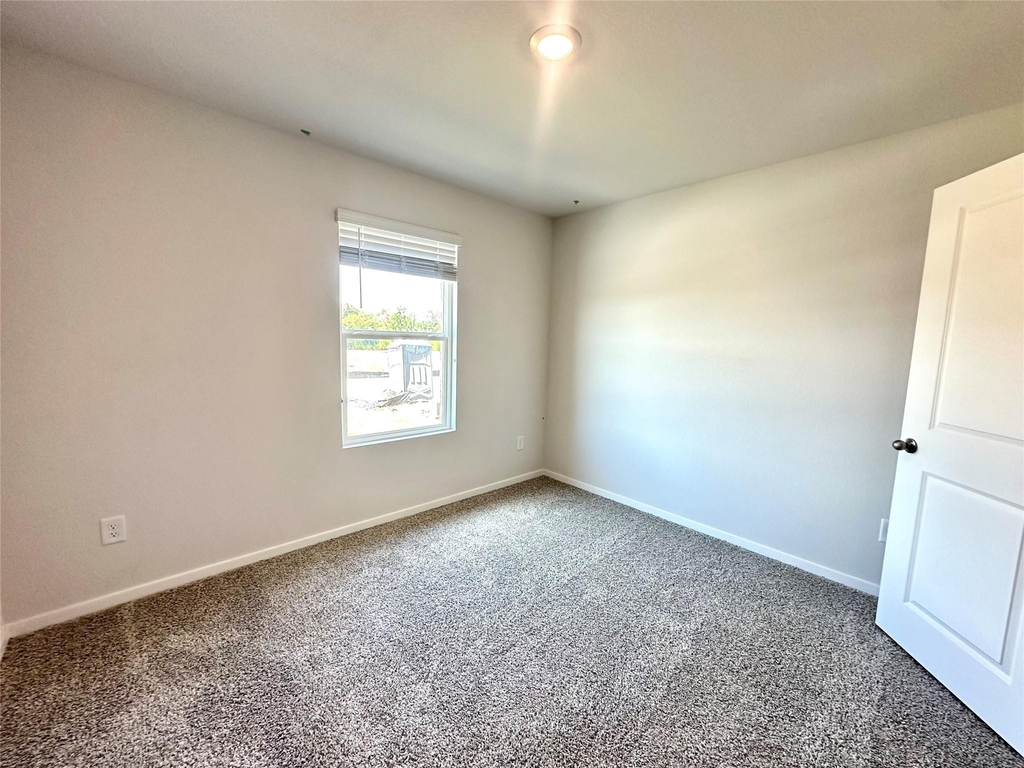 12316 Lexington Heights - Photo 9