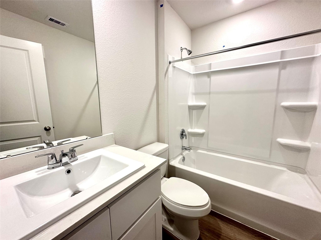 12316 Lexington Heights - Photo 11