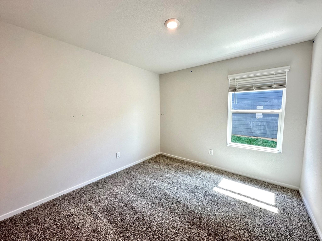 12316 Lexington Heights - Photo 12