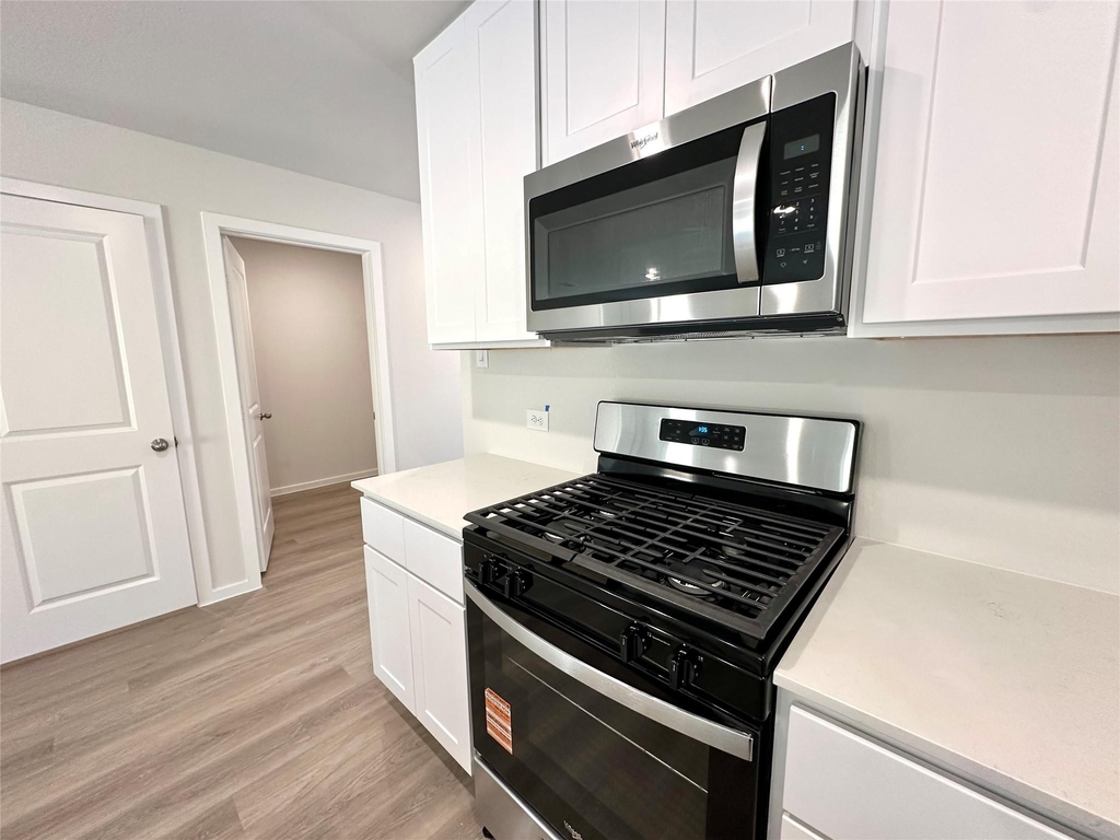 12316 Lexington Heights - Photo 5