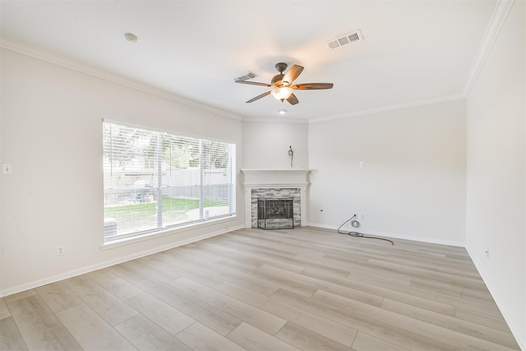 11230 Sunshine Park Drive - Photo 16