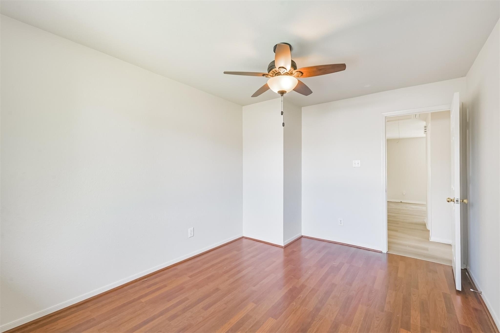 11230 Sunshine Park Drive - Photo 31