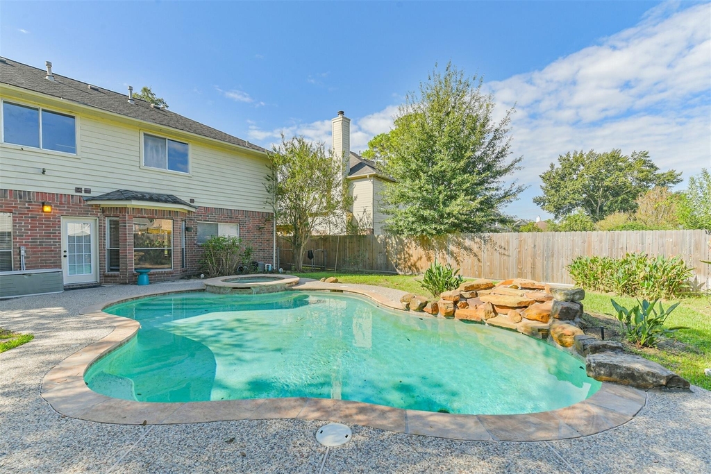 11230 Sunshine Park Drive - Photo 39