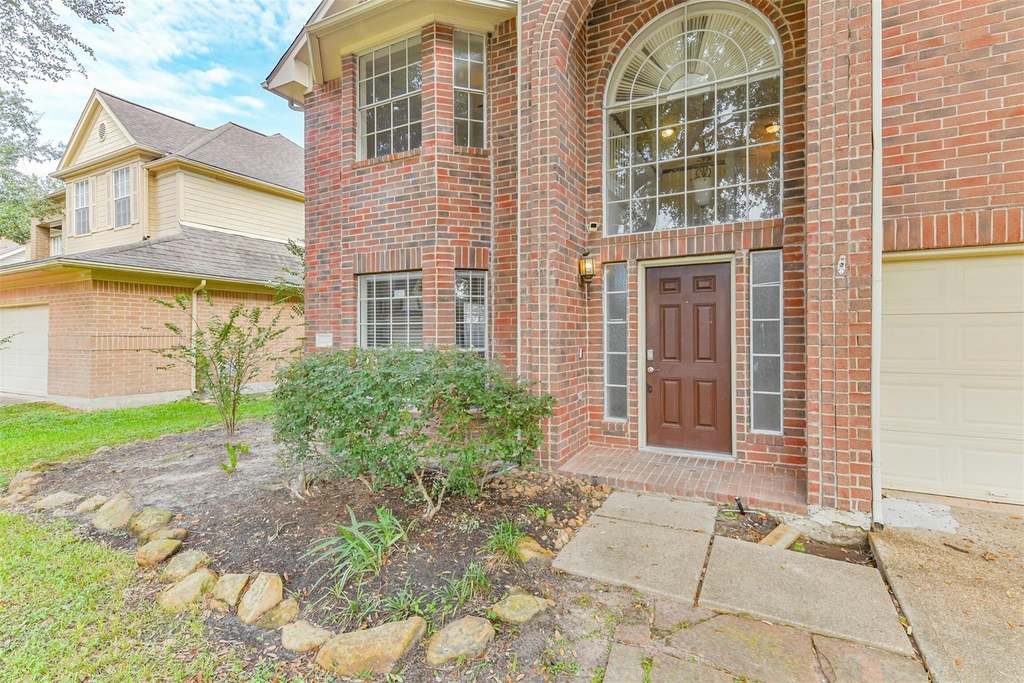 11230 Sunshine Park Drive - Photo 1