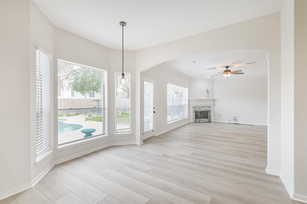 11230 Sunshine Park Drive - Photo 15